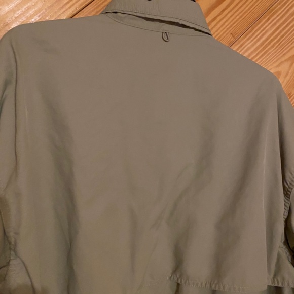 Not for sale - Picture 6 of 6